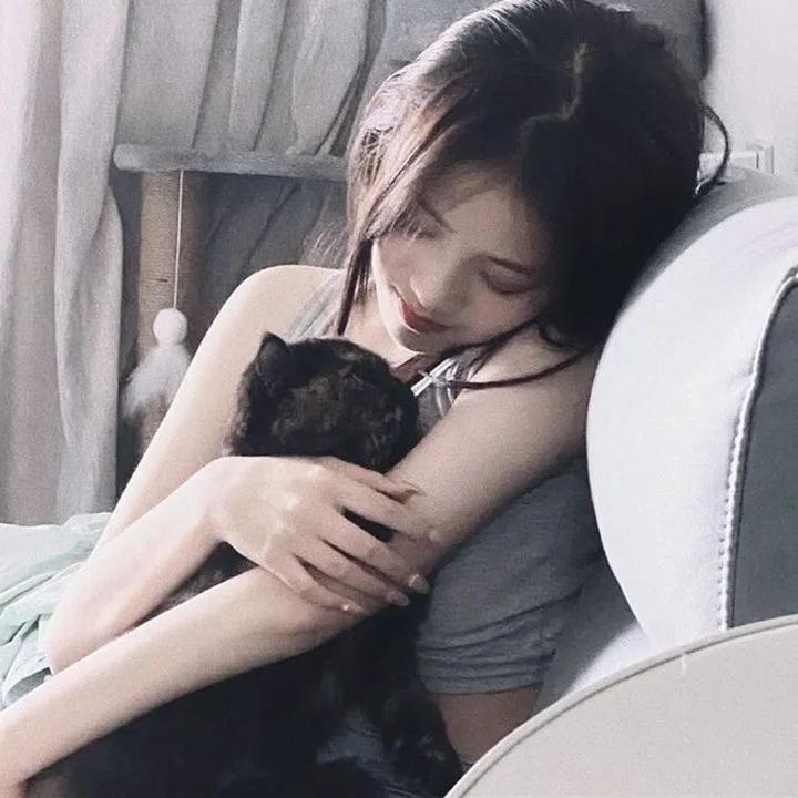 喜人春晚元宵作品集