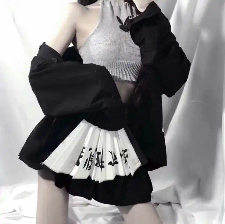 与爱丽丝梦游仙境-Dive in Wonderland-