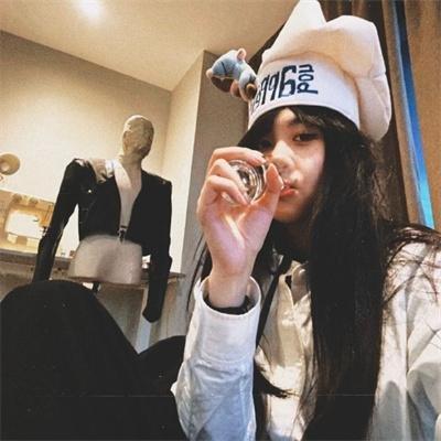 吐槽吐槽大会 第五季