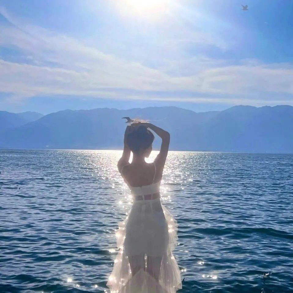 一招半式闯江湖