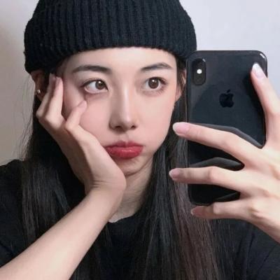 2026年新疆国际春节联欢晚会