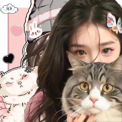 18：与你相连的谜题